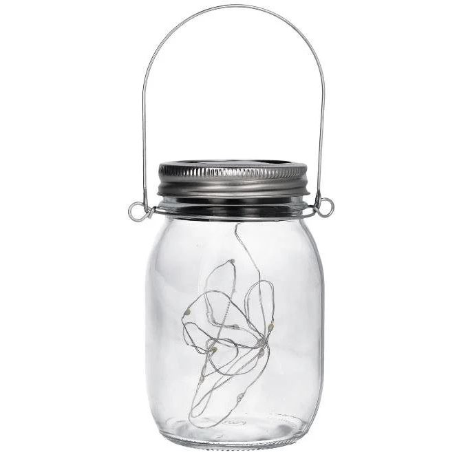 Tesla DS11 napelemes LED lámpás (ZSGLA1-1) (ZSGLA1-1)