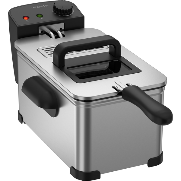 Home DF-B240SU Deep Fry
