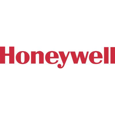 Honeywell Fejpántos arcévdő maszk, felhajtható plexi rostély EN 166 Pulsafe Clearways CB20 (1002341) (1002341)