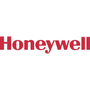Honeywell Fejpántos arcévdő maszk, felhajtható plexi rostély EN 166 Pulsafe  Clearways CB20 (1002341)