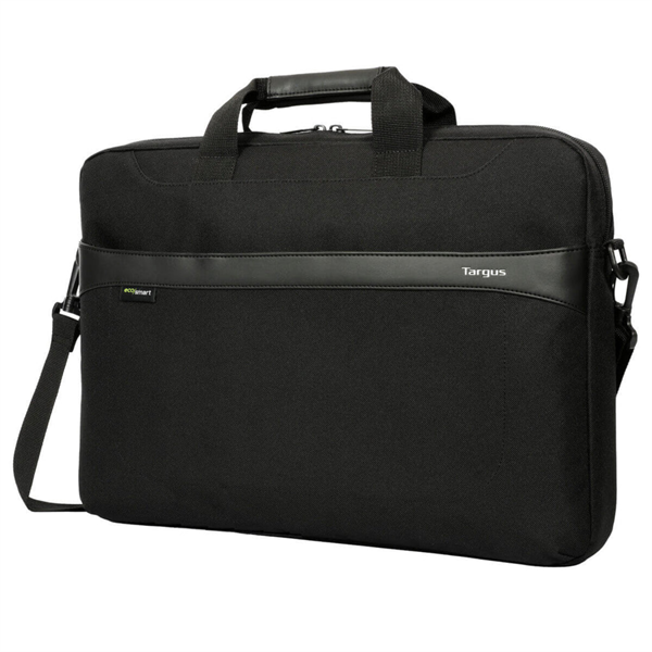 Targus GeoLite 40,6 cm (16") Slip case Sort