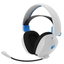 ready2gaming PX25 Bluetooth PS5 Gamer Fejhallgató Headset - Fehér