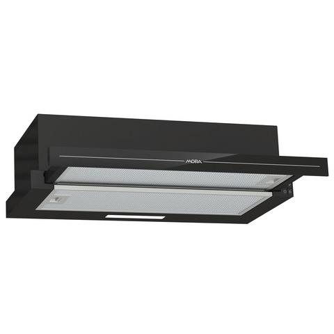 MORA OT 652 GB 1 (20012575)