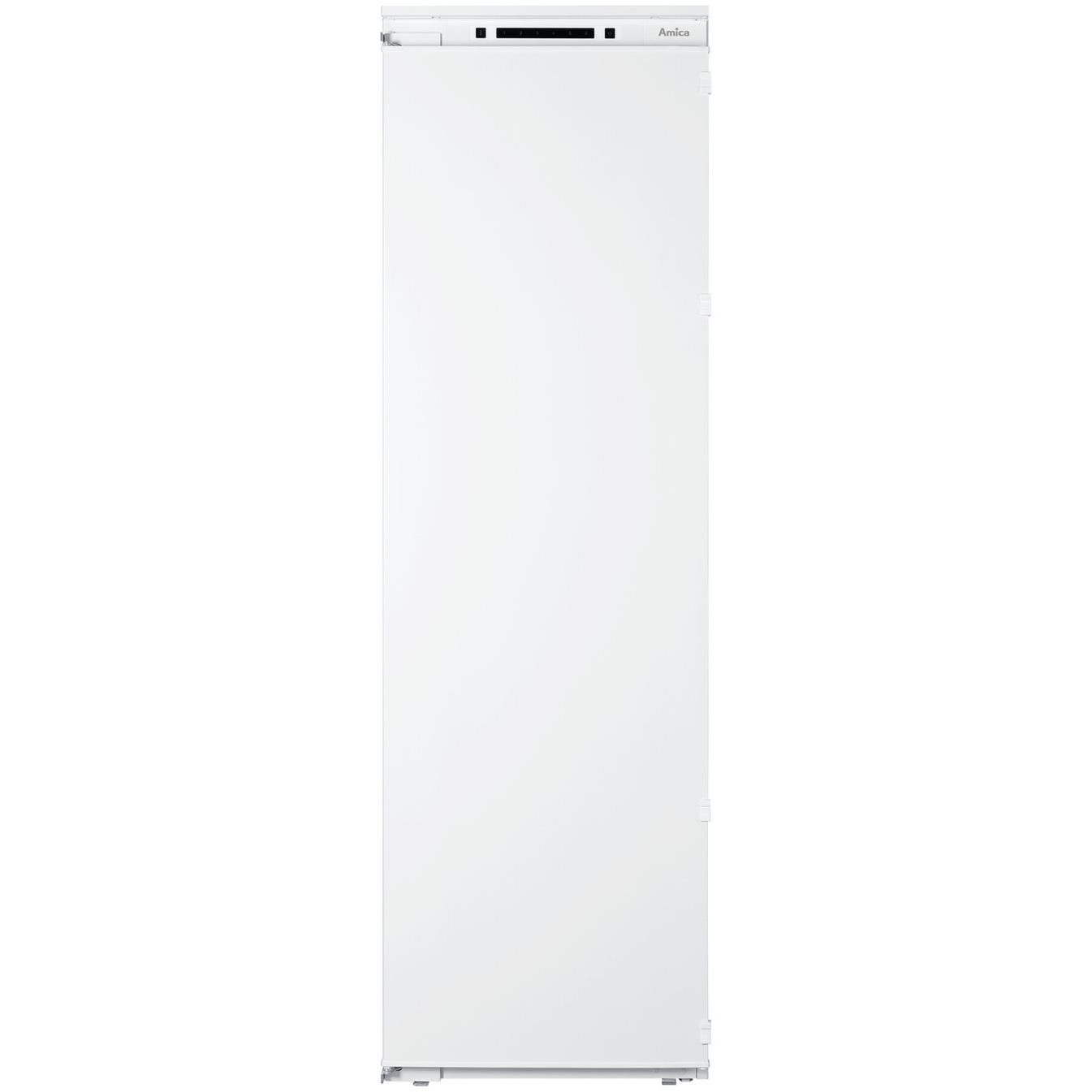 AMICA EGSS 327 250 (1190939)