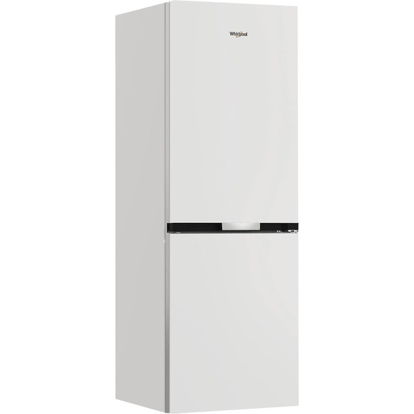 Whirlpool WHK 25364 W4E Szabadonálló 316 L Fehér