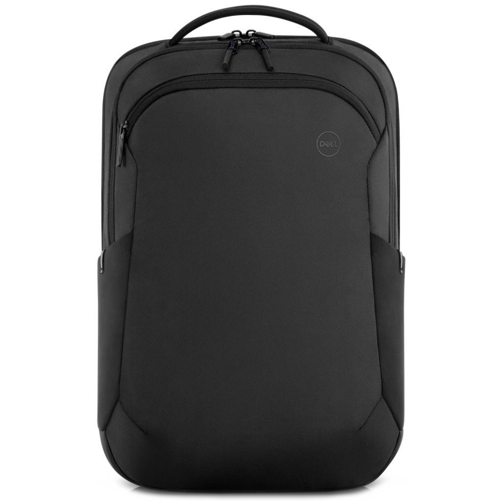 Dell Ecoloop Pro 17