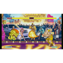 Nintendo Ultra Street Fighter II: The Final Challengers, Switch Стандартен Nintendo Switch