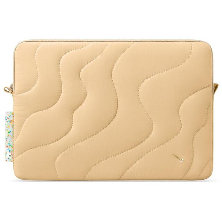 tomtoc Terra-A27 Laptop Sleeve, 14 Inch - Duna Shade (TOM-A27D2K1)