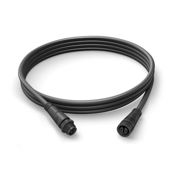Philips 1736830PN Захранващ кабел