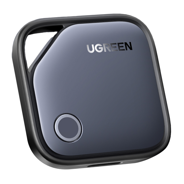 GPS lokátor Ugreen CM919