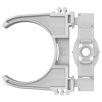 Bosch Conduit Clip PRO EPC-40 1600A032GA (1600A032GA)