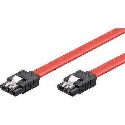 KAB S-ATA adatkábel (93115)