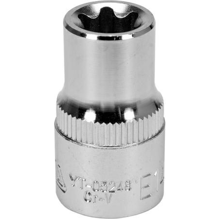 YATO Dugókulcs E14 1/2