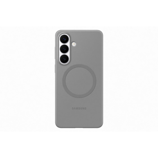 Samsung EF-ES947CJEGWW mobiltelefon etui 17,5 cm (6.9") Hylster Grå