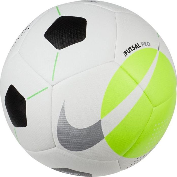 Nike Futsal Pro 5