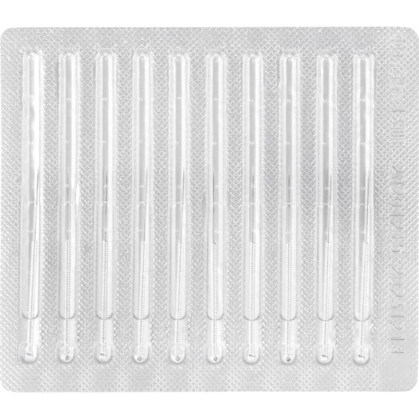 Komplet igel za elektrokoagulator