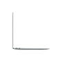 Laptop Apple MacBook Air 13" A2337 2020 Space Grey (EMC 3598) Apple M1 8-cores 3.2GHz | 8GB LPDDR5 Onboard | 256GB (M.2) SSD | 13,3" | 2560 x 1600 | Webcam | Apple  M1 7-core | Bronze