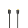 Kabel Hama hdmi-hdmi HDMI - HDMI 5 m