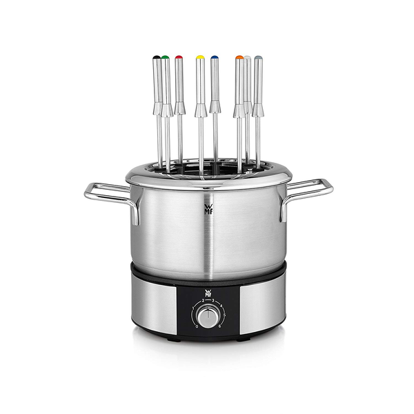 WMF Lono 0415130011 1,5 l 8 persoon/personen