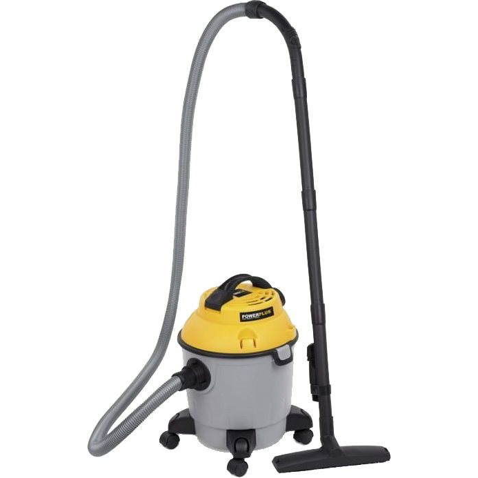 PowerPlus POWX321 (POWX321)