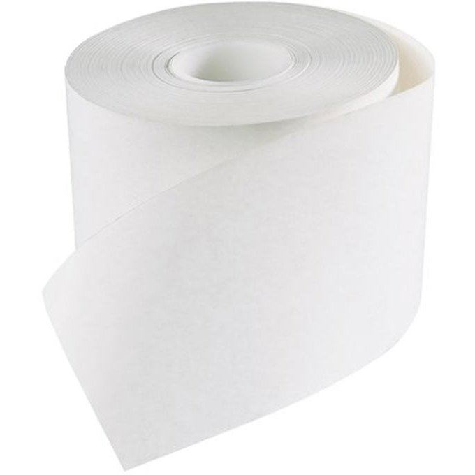 STAR STR11110012/80 blokkpapír (99250278) (99250278)