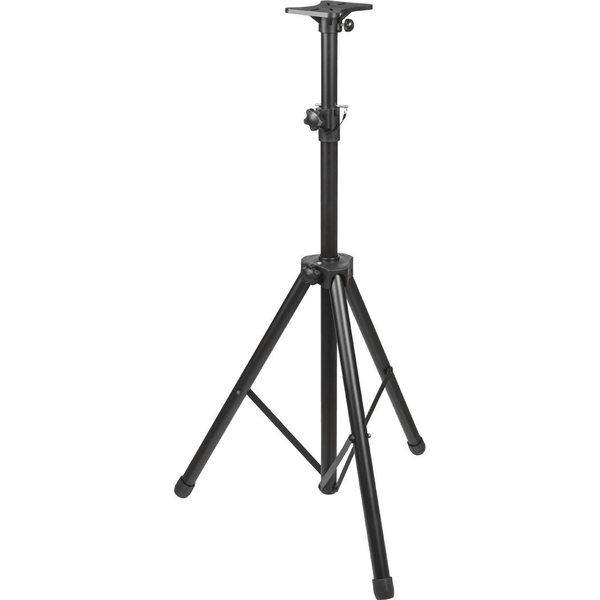 Statyw LP Statyw pod głośnik 50kg