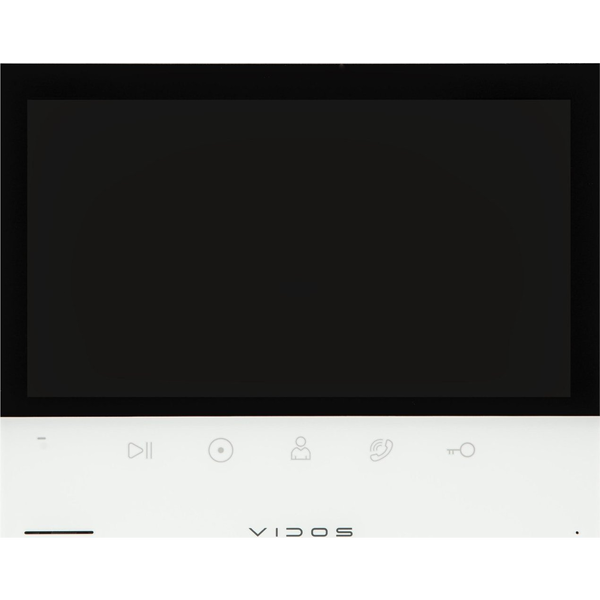Vidos X M13-xt Tuya Video Doorbell Monitor
