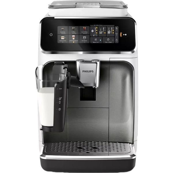 Philips EP3343/70 cafetera eléctrica Totalmente automática Máquina espresso