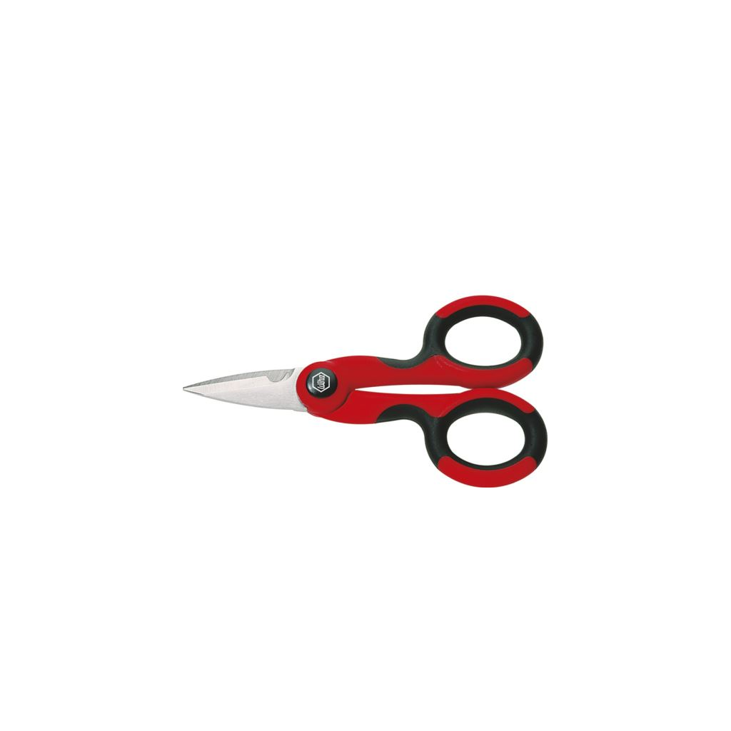 Wiha kábelvágó olló (29420) (wiha29420)