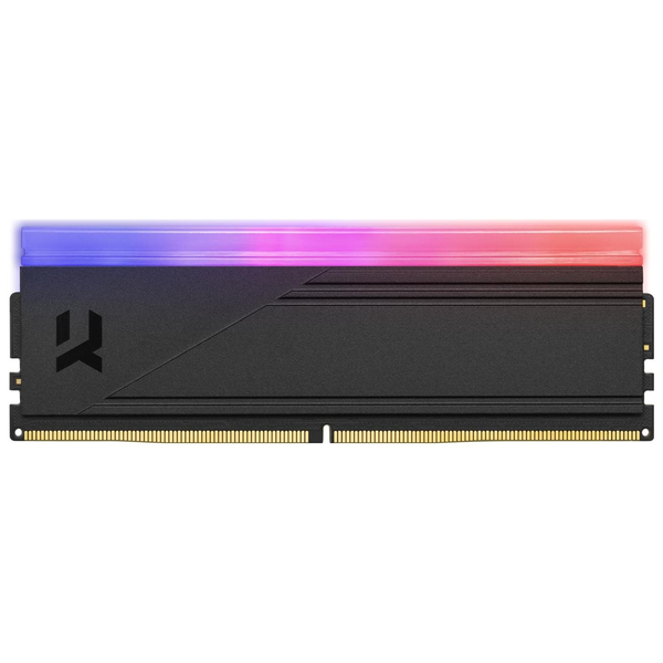 Goodram IRDM RGB DDR5 IRG-60D5L30S/32GDC memoria 32 GB 2 x 16 GB 6000 MHz