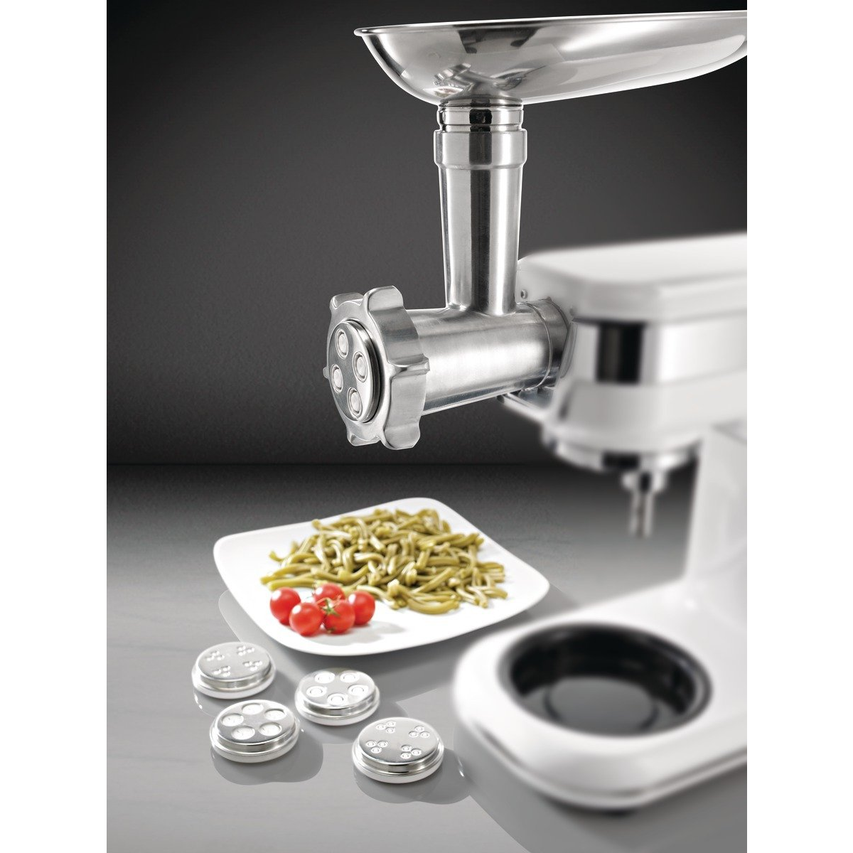 Gorenje MMC-SMP5 Tartozék készlet (MMC-SMP5)