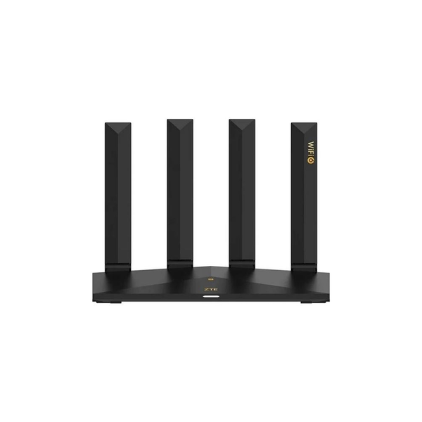 ZTE T3000 IDU Wireless Dual-Band Gigabit Router