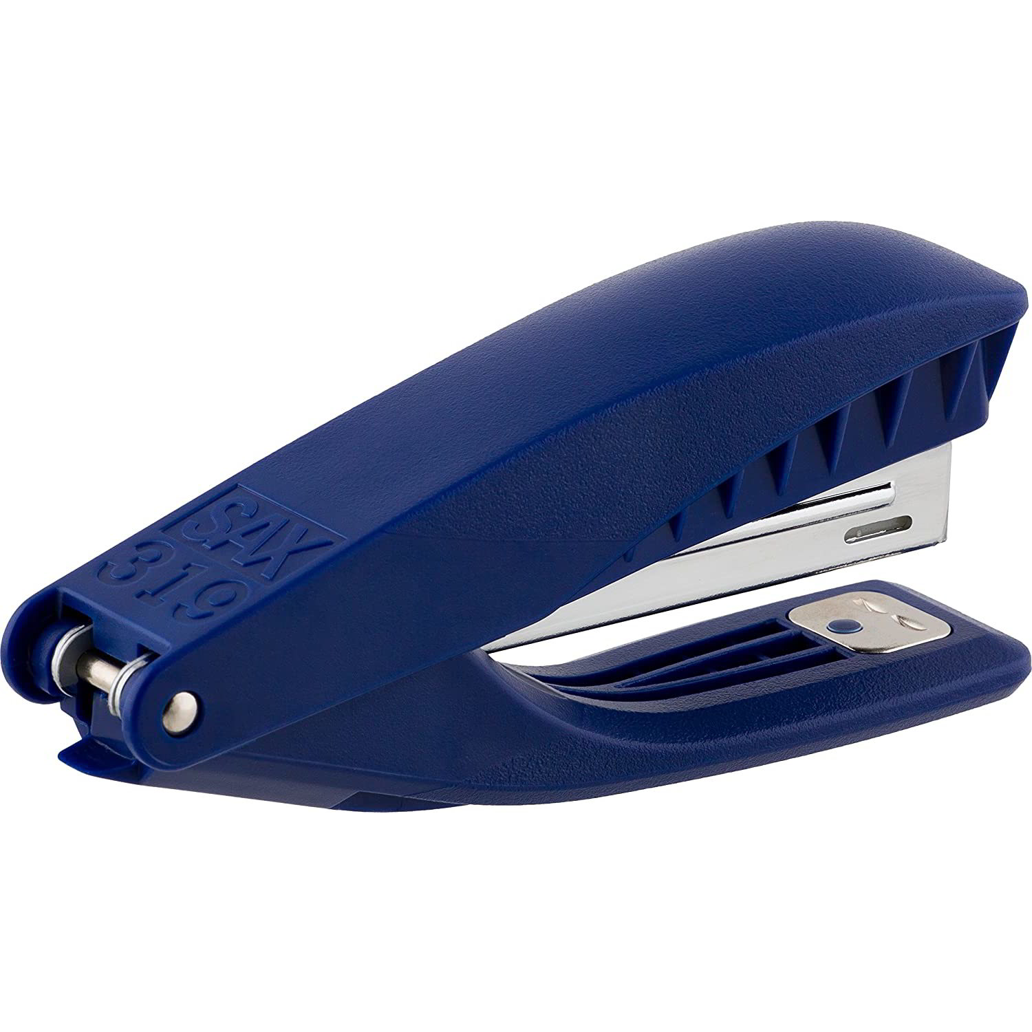 Sax 319 10 lap kapacitású tűzőgép - Kék (7320103001)