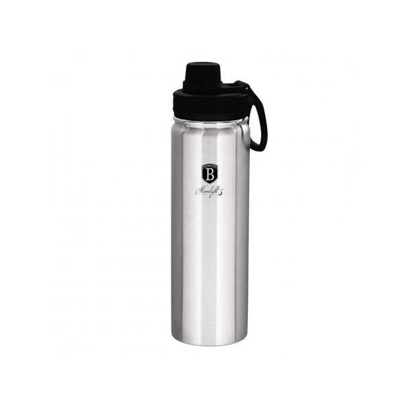 Berlinger Haus rozsdamentes acél ivópalack 720ml (BH/7767)