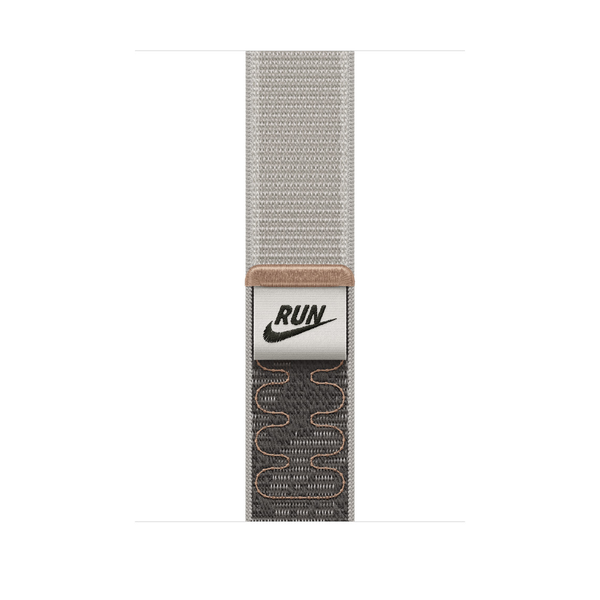 46MM PAVEMENT GREY             