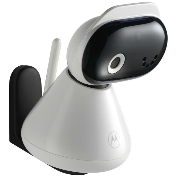 MOTOROLA PIP1510 önálló kiegészítő kamera