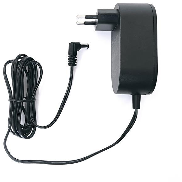 Rohnson M9CHAR (M9CHAR)