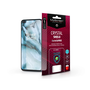OnePlus Nord протекторно фолио за екран - MyScreen Protector Crystal Shield BacteriaFree - 1 бр./опаковка - прозрачно