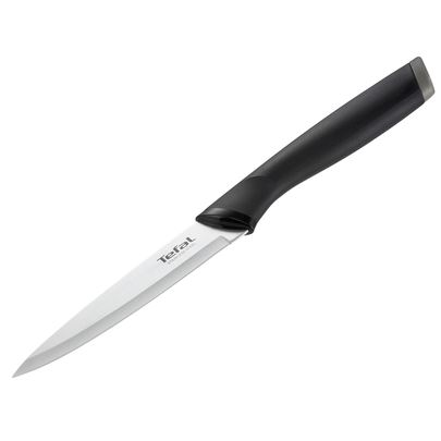 Tefal K2213944 Comfort konyhai kés 12cm
