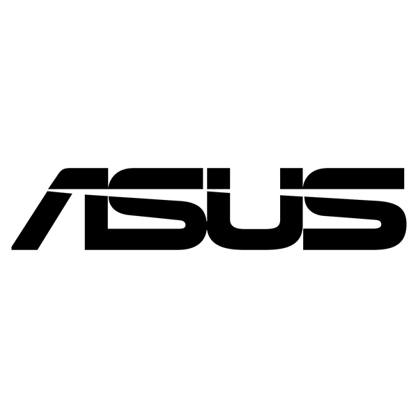 Asus P13R-E/10G-2T DDR5 Intel s1700 ATX Szerver Alaplap