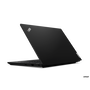 LENOVO ThinkPad E14- G3, 14" FHD, AMD Ryzen 5-5500U (2.1GHz), 16GB, 512GB SSD, Win11 Pro