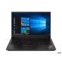 LENOVO ThinkPad E14- G3, 14" FHD, AMD Ryzen 5-5500U (2.1GHz), 16GB, 512GB SSD, Win11 Pro