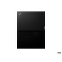 LENOVO ThinkPad E14- G3, 14" FHD, AMD Ryzen 5-5500U (2.1GHz), 16GB, 512GB SSD, Win11 Pro