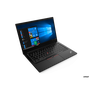 LENOVO ThinkPad E14- G3, 14" FHD, AMD Ryzen 5-5500U (2.1GHz), 16GB, 512GB SSD, Win11 Pro