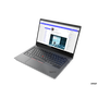 LENOVO ThinkPad E14- G3, 14" FHD, AMD Ryzen 5-5500U (2.1GHz), 16GB, 512GB SSD, Win11 Pro