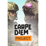 Carpe Diem Project