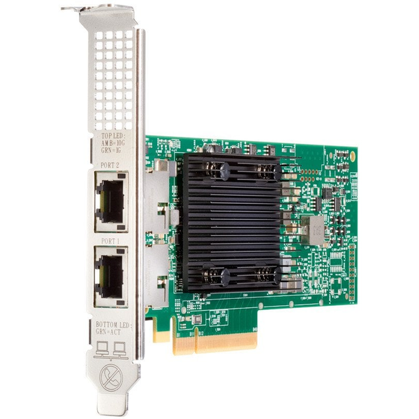 CoreParts MBXGP-AC0003 adattatore e invertitore Interno 24 W Nero