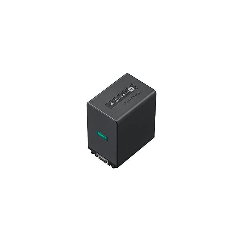 Sony NP-FV100A2 akkumulátor (NPFV100A2.CE) (NPFV100A2.CE)