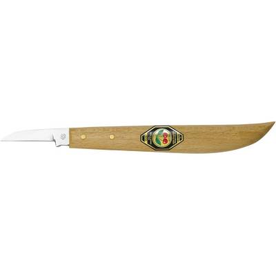 Forgácskést fa fogantyúval Kirschen 3363000 (3363000)
