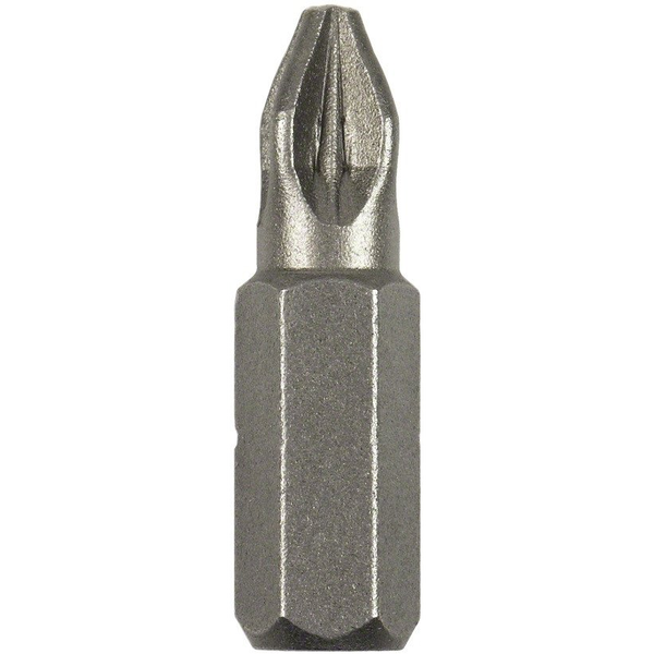 Bosch 2609255922 Set